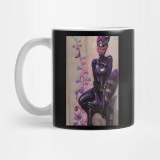 Coronation – Vipers Den – Genesis Collection Mug